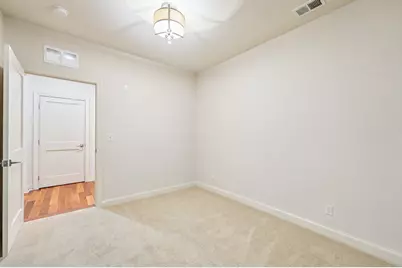 875 Lake Street N #212, Wayzata, MN 55391 - Photo 23