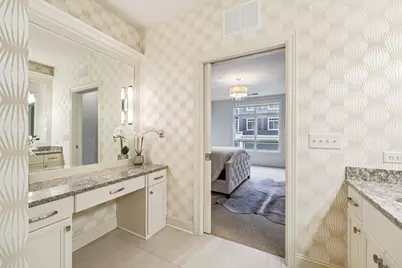875 Lake Street N #212, Wayzata, MN 55391 - Photo 31