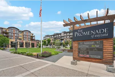 875 Lake Street N #212, Wayzata, MN 55391 - Photo 87