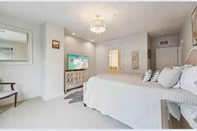 875 Lake Street N #212, Wayzata, MN 55391 - Photo 29