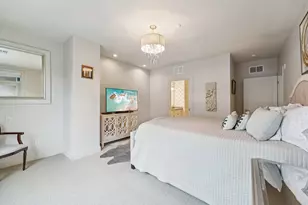 875 Lake St N, Wayzata, MN 55391 - Photo 29
