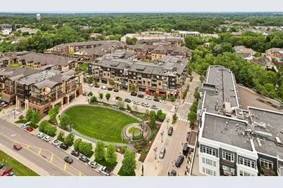 875 Lake Street N #212, Wayzata, MN 55391 - Photo 73