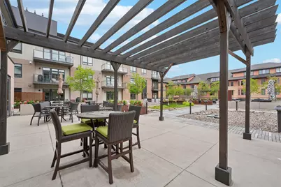 875 Lake Street N #212, Wayzata, MN 55391 - Photo 45