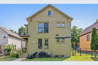 553 Sherburne Avenue, Saint Paul, MN 55103 - Photo 45