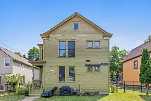 553 Sherburne Ave, Saint Paul, MN 55103 - Photo 45