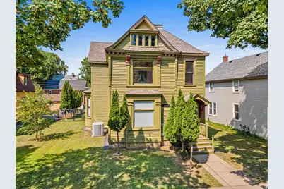 553 Sherburne Avenue, Saint Paul, MN 55103 - Photo 47