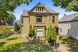 553 Sherburne Ave, Saint Paul, MN 55103 - Photo 47