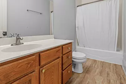 553 Sherburne Avenue, Saint Paul, MN 55103 - Photo 29