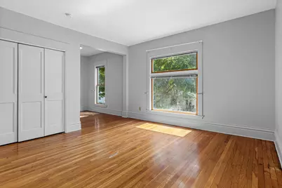 553 Sherburne Avenue, Saint Paul, MN 55103 - Photo 23