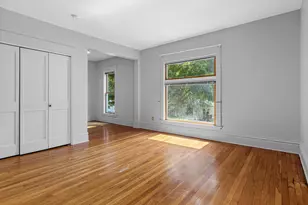 553 Sherburne Ave, Saint Paul, MN 55103 - Photo 23