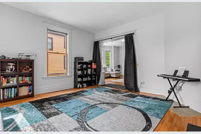 553 Sherburne Avenue, Saint Paul, MN 55103 - Photo 5