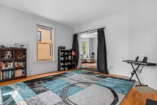 553 Sherburne Ave, Saint Paul, MN 55103 - Photo 5
