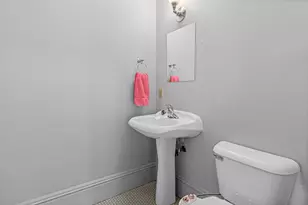 553 Sherburne Ave, Saint Paul, MN 55103 - Photo 17