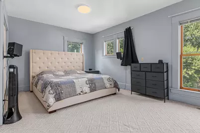 553 Sherburne Avenue, Saint Paul, MN 55103 - Photo 31