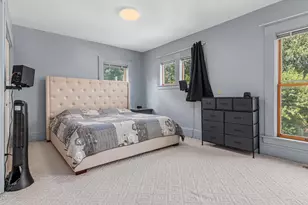 553 Sherburne Ave, Saint Paul, MN 55103 - Photo 31