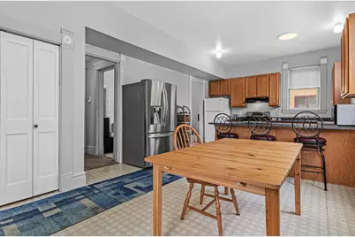 553 Sherburne Avenue, Saint Paul, MN 55103 - Photo 15