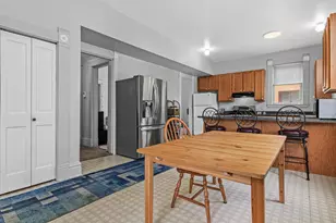 553 Sherburne Ave, Saint Paul, MN 55103 - Photo 15