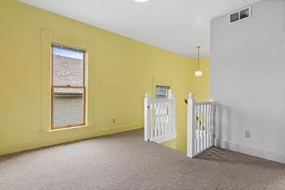 553 Sherburne Avenue, Saint Paul, MN 55103 - Photo 21