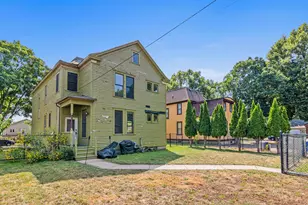 553 Sherburne Ave, Saint Paul, MN 55103 - Photo 49
