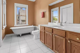 553 Sherburne Ave, Saint Paul, MN 55103 - Photo 37