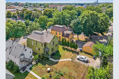 553 Sherburne Avenue, Saint Paul, MN 55103 - Photo 51