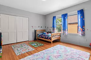 553 Sherburne Ave, Saint Paul, MN 55103 - Photo 25