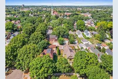 553 Sherburne Avenue, Saint Paul, MN 55103 - Photo 55