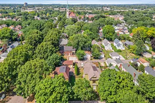 553 Sherburne Ave, Saint Paul, MN 55103 - Photo 55