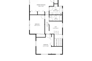 553 Sherburne Ave, Saint Paul, MN 55103 - Photo 39