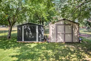 6316 113th Pl N, Champlin, MN 55316 - Photo 27