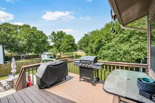 6316 113th Pl N, Champlin, MN 55316 - Photo 21