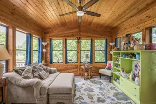 6316 113th Pl N, Champlin, MN 55316 - Photo 9