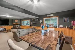 6316 113th Pl N, Champlin, MN 55316 - Photo 15