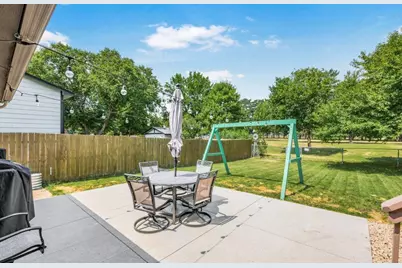 6316 113th Place N, Champlin, MN 55316 - Photo 23