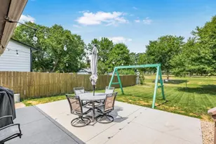 6316 113th Pl N, Champlin, MN 55316 - Photo 23