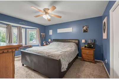 6316 113th Place N, Champlin, MN 55316 - Photo 13