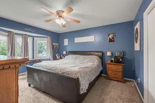 6316 113th Pl N, Champlin, MN 55316 - Photo 13