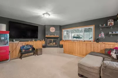 6316 113th Place N, Champlin, MN 55316 - Photo 17