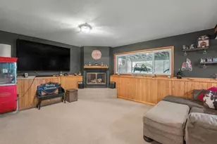 6316 113th Pl N, Champlin, MN 55316 - Photo 17
