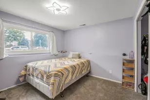 6316 113th Pl N, Champlin, MN 55316 - Photo 19