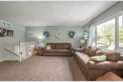 6316 113th Place N, Champlin, MN 55316 - Photo 5