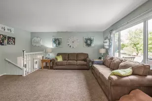 6316 113th Pl N, Champlin, MN 55316 - Photo 5