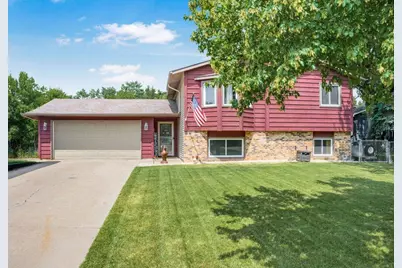 6316 113th Place N, Champlin, MN 55316 - Photo 29