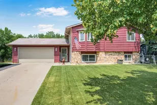 6316 113th Pl N, Champlin, MN 55316 - Photo 29