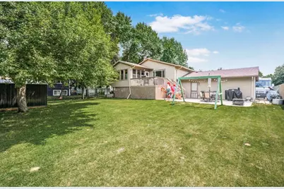 6316 113th Place N, Champlin, MN 55316 - Photo 25