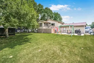 6316 113th Pl N, Champlin, MN 55316 - Photo 25