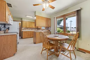 520 2nd St E, Hector, MN 55342 - Photo 9