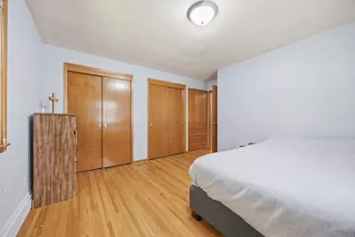 520 2nd Street E, Hector, MN 55342 - Photo 13