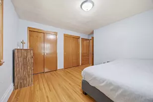 520 2nd St E, Hector, MN 55342 - Photo 13