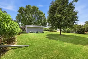 520 2nd St E, Hector, MN 55342 - Photo 23